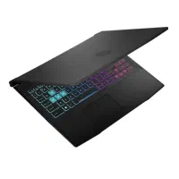 لپتاپ اکبند گیمینگ MSI GAMING|رایانه همراه|ارومیه, |دیوار