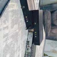 دستگاه دیجیتال|صوتی و تصویری|اندیمشک, |دیوار