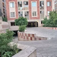 59متری-خوش-نقشه-سندتک-برگ