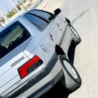 پژو405مدل1384بدون رنگ بدون افتاب تک برگ سند|خودرو سواری و وانت|کهنوج, |دیوار