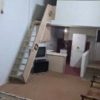 سوئیت مبله با وسایل کامل|اجارهٔ کوتاه‌مدت آپارتمان و سوئیت|یزد, |دیوار