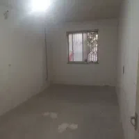 اجاره دو خوابه خیابان گریگور|اجارهٔ آپارتمان|فاضل آباد, |دیوار