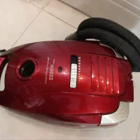 جاروبرقی هاردستون