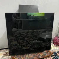 هود|اجاق گاز و لوازم برقی پختوپز|ری, صالحآباد شرقی|دیوار