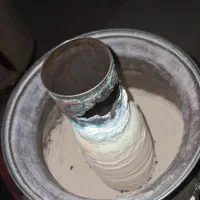 سماور