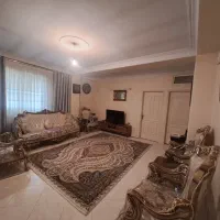 84-متر-2-خواب-پارکینگ-و-آسانسور-املاک-امید