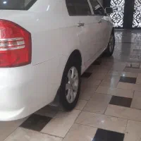 لیفان۶۲۰ 1800 مدل۹۳|خودرو سواری و وانت|تهران, صفا|دیوار