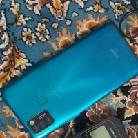 انواع باتری موبایل