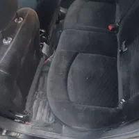 رانا تیوفایو پلاس ۶دنده پانا|خودرو سواری و وانت|مراغه, |دیوار