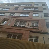 ۷۱ متر آپارتمان نوساز فول در ۱۷ شهریور جنوبی|فروش آپارتمان|تهران, شوش|دیوار