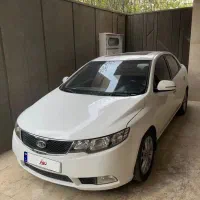 سراتو مدل ۹۶ آپشنال سراتو ۹۶ آپشنال