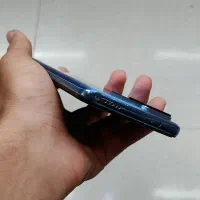 12T pro|موبایل|مشهد, هفت تیر (حافظ)|دیوار