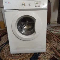 لباسشویی آبسال