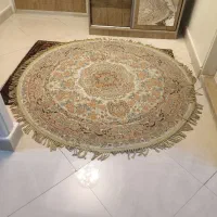 پادری|پادری|تهران, آبشار تهران (دریاچه)|دیوار