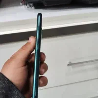 Nokia 7.2|موبایل|نیشابور, کوی یغما|دیوار