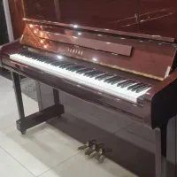 یاماها یو وان جی u1j