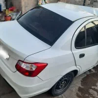 سایناsدوگانه سوزکارخانه مدل۱۴۰۳تصادفی