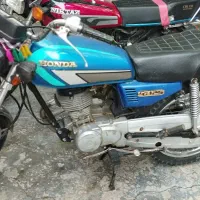 متور سیکلت