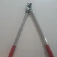 قیچی باغ دسته بلند