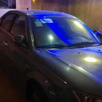دنا پلاس توربو اتومات ۱۴۰۱