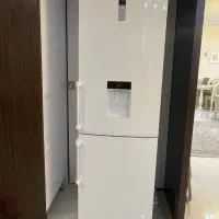 یخچال فریزر جنرال