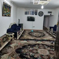 آپارتمان فروشی شیک۱۲۵متری|فروش آپارتمان|مشهد, شهرک بهارستان|دیوار