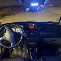 206 تیپ 5|خودرو سواری و وانت|جهرم, |دیوار