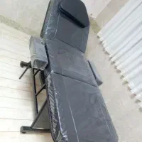 لوازم سالن زیبایی