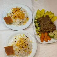 تالارپذیرایی رامان|خدمات پذیرایی، مراسم|مشهد, شهرک رازی (شهرک غرب)|دیوار