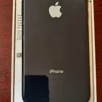 خاکستری iPhoneX 256 G گوشی اپل|موبایل|شیراز, شهرک والفجر|دیوار