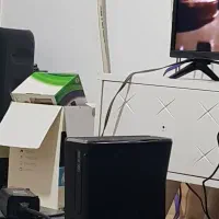 xbox 360 اسلیم