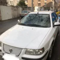 حمل و نقل مسافر