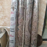 فرش 700شانه با تراکم 2550