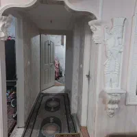 مسکن-مهر-اسلامشهر-مجتمع-میلاد