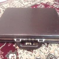 فروش کیف اداری