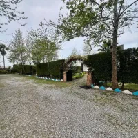 زمین اقساط11ماهه معاوضه خودروطلا، دلارفقط600میلیون