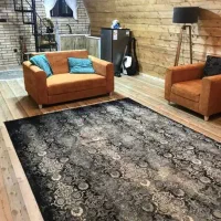 کلبه سوئیسی|اجارهٔ کوتاهمدت ویلا و باغ|رشت, گیل|دیوار