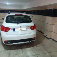 کوئیک Gxl|خودرو سواری و وانت|تهران, نصرت|دیوار