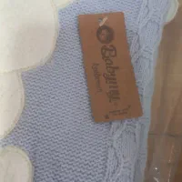 روروئک و کریر و آغوشی|کفش و لباس بچه|تهران, مسعودیه|دیوار