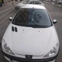 ۲۰۶.تیپ ۲ مدل ۸۱