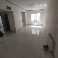 72 متر خوش نقشه نورگیر|اجارهٔ آپارتمان|تهران, شوش|دیوار