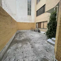 ۱۰۰متر/بلوار رضا/مناسب سرمایه گذار /قبل بعثت|فروش آپارتمان|مشهد, احمدآباد|دیوار