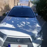 دنا پلاس مدل۱۳۹۸
