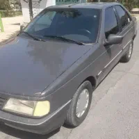 پژو 405|خودرو سواری و وانت|اردل, |دیوار