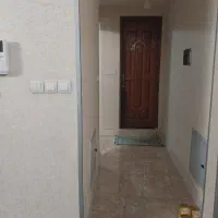 واحد ۸۵ متری نیایش|اجارهٔ آپارتمان|سبزوار, فرهنگیان|دیوار