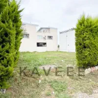زمین+بساز+شهرکی+بافت مسکونی