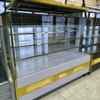 انواع یخچال تک دودرب سه درب فریزر