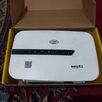 مودم ایرانسل فورجی پلاس