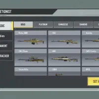 اکانت کالاف|کنسول، بازی ویدئویی و آنلاین|سبزوار, علمدار|دیوار