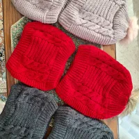 کلاه و رینگی ست|کفش و لباس بچه|سبزوار, ولیعصر (نجار آباد)|دیوار